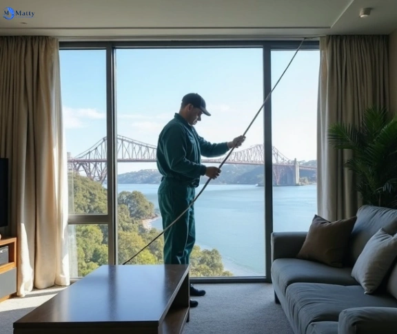 Blind cleaning service area map delahey-vic and Near by suburbs suburbs Matty Curtain Cleaning